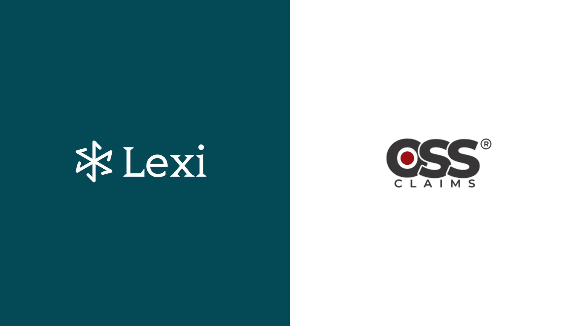 How OSS Claims Became an AI-Native Law Firm